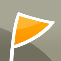 Hiking Map Poland pour PC