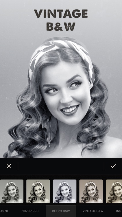 Dazz.Cam – Vintage Camera 3D screenshot-3