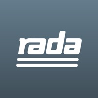 Rada AP1 pour PC