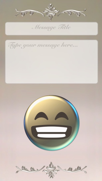 Greeting Cards • Creator screenshot-6