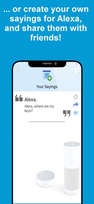 Ask for Google Assistant App(圖3)-速報App