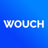 WOUCH - ваучеры, скидки pour PC