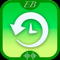 Attract Money Meditation pc