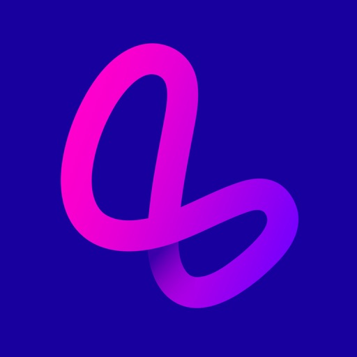 Lasso – short, fun videos icon