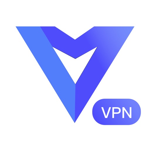 Hotspot VPN Super Wifi Proxy X