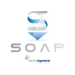 SOAP APPELECTRO