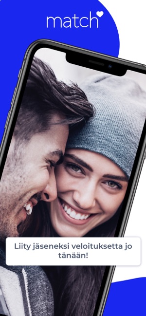 esimerkkejä hyvistä ensimmäiset viestit online dating