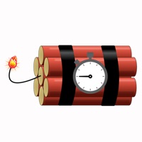 Bomb Sounds+ Explosion Sounds! pour PC