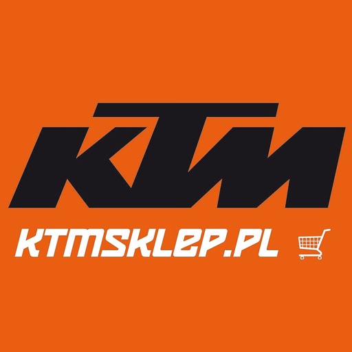 KTM Sklep