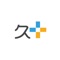 “久+智慧商管™”为企业搭建一个智能化、信息化的管理平台，提高企业管理水平，提升其核心竞争力。满足企业实现定制化服务需求，实现管控一体化、流程自动化、应用全面化、信息共享化、业务统一化，助力企业实现科技赋能。