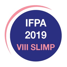 IFPA 2019