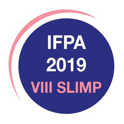 IFPA 2019