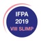 This is the official App for IFPA 2019 which will be held at Buenos Aires from 10th to 13th of September 2019 