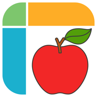 HappyGee - Teaching App