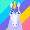 Unicorn - Born of Corn - iPhoneアプリ