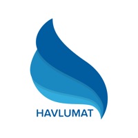Havlumat pour PC