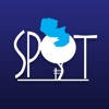 SPOTPY