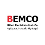 bemco