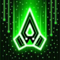 Let's Go Drop pour PC