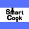 Smart cookは家庭におけるフードロスを削減するアプリです！