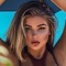 Follow Anastasia Kvitko through her Official App smarturl