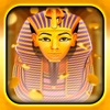 Book Of Sun Pyramids: Oasis 3D