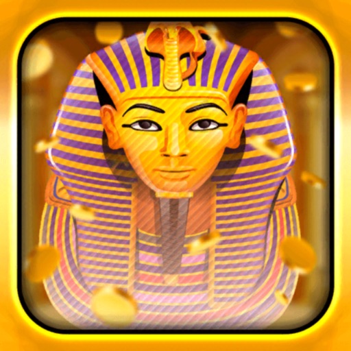 Book Of Sun Pyramids: Oasis 3D