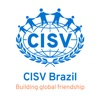 CISV Brasil