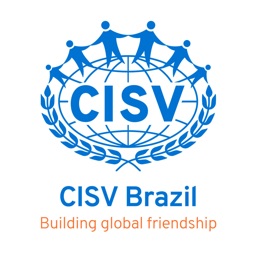 CISV Brasil