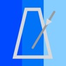Get Metronome - PRO for iOS, iPhone, iPad Aso Report