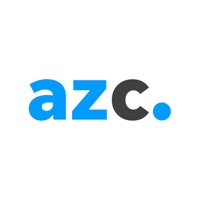 cancel azcentral