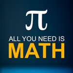 First Degree Equation axbc