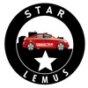 Star Lemus