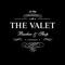 The Valet London booking app allows clients to make bookings online under their own profile 24/7