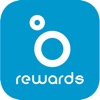 Technoland Rewards