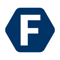 Foundations pour PC