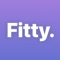 Fitty: Workouts You Love