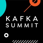 Kafka Summit 2019