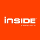 Top 14 News Apps Like INSIDE Wohnen - Best Alternatives