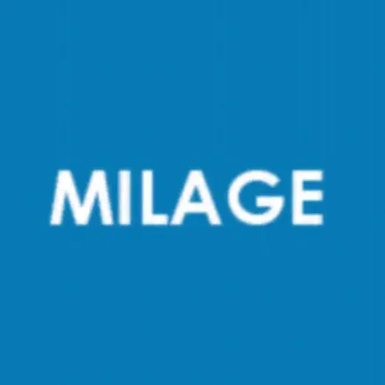 MILAGE Learn+ Cheats