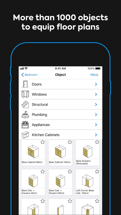 magicplan screenshot-7