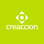 Creaccion Ltda  E-learning