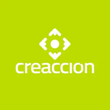 Creaccion Ltda | E-learning Читы