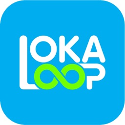 Lokaloop