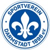 SV Darmstadt 98 VIP-App