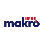 Makro ISI B2B