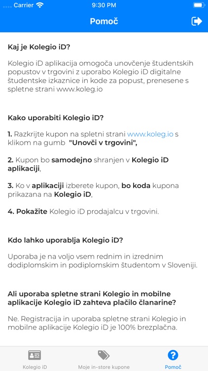 Kolegio iD