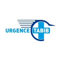 Urgence Tabib pour PC