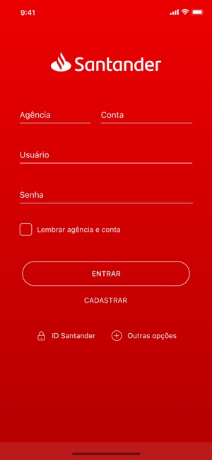 Santander Empresas(圖1)-速報App