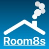 Room8s